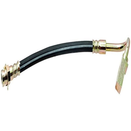 Raybestos OE Replacement BH38267